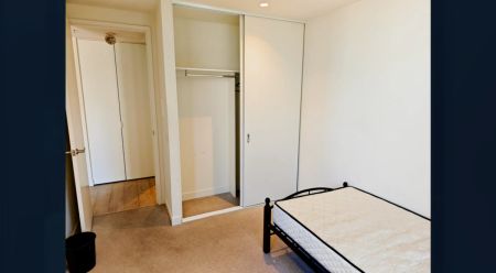 2 Bedroom*5001 - Photo 4