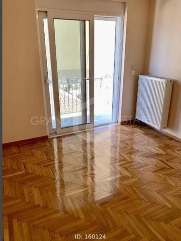 Διαμέρισμα για ενοικίαση Ριζάρειος (Χαλάνδρι) - Photo 2
