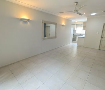 GROUND FLOOR UNIT!!!! - Photo 5