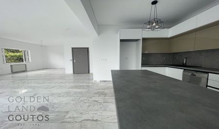 Διαμέρισμα για ενοικίαση Καλυμνιώτικα (Βούλα) - Photo 5