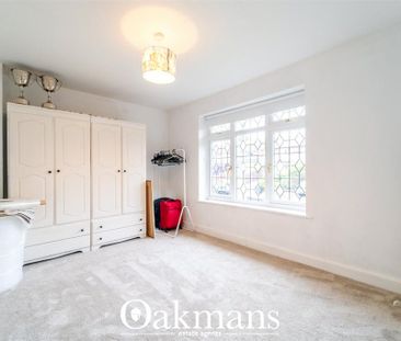 3 bedroom end of terrace house to rent - Photo 6