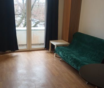 Warszawa M., Warszawa, Praga-Północ, Nowa Praga, Jagiellońska - Photo 1