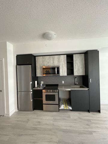 For Lease - 251 Manitoba Street Unit# 713, Toronto, Ontario - Photo 5