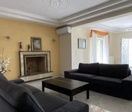 Μεζονέτα για ενοικίαση - Χαλκίδα, - Photo 2