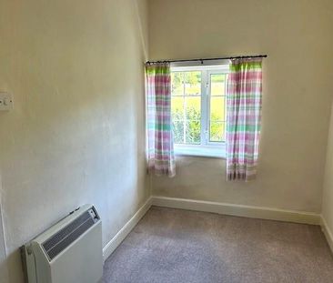 4 Whitcott Keysett, Clun, Craven Arms - Photo 1