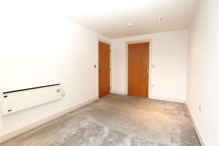 Mcclure House, Leeds City Centre, LS10 1LR - Photo 3