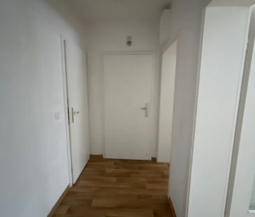 Endecken Sie Ihre neue Wohnung !! - Photo 5