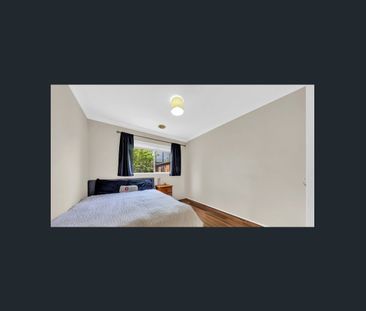 Stylish Family Living in Prime Williams Landing Location For Lease!! - Photo 5