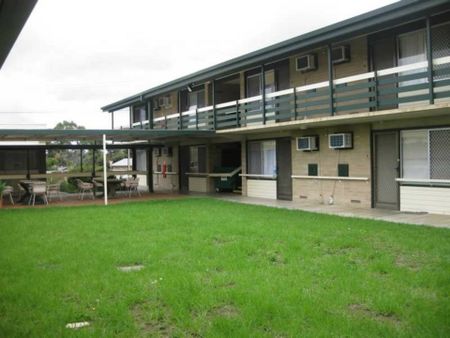 6/1 CAMERON Avenue, GILLES PLAINS - Photo 5