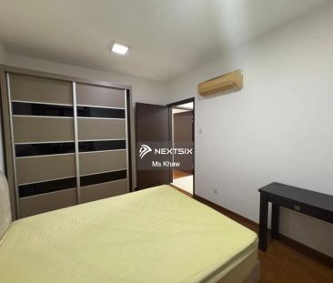 Ponderosa Lakeside Apartments - Photo 2