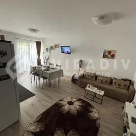 Apartament în complexul Luminia | Europa s20421 - Photo 1