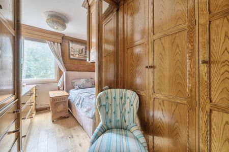 3 bedroom flat to rent - Photo 3