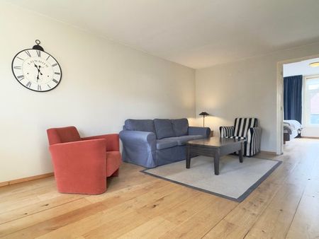 Te huur: Appartement Elandsgracht in Amsterdam - Photo 3