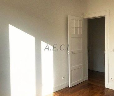 ASNIERES SUR SEINE - Photo 2