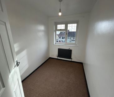 4 bedroom house to rent - Photo 3