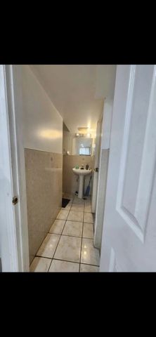 For Lease - 3244 Lawrence Avenue Unit# BSMT, Toronto, Ontario - Photo 3