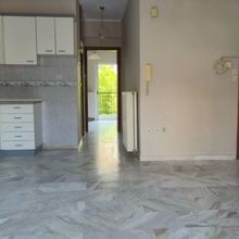 Studio/Γκαρσονιέρα για ενοικίαση - Αμπελόκηποι, - Photo 1