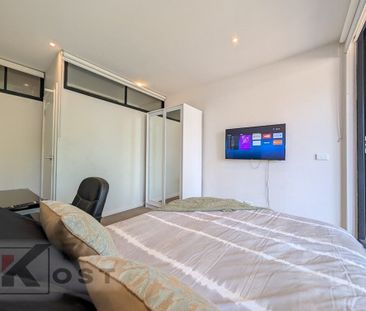 Abbotsford - Photo 5