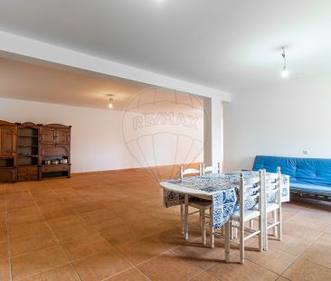 Moradia T3 em Leiria - Foto 3