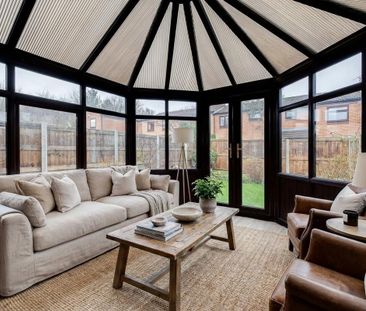 Foxwist Close, Chester - Photo 4