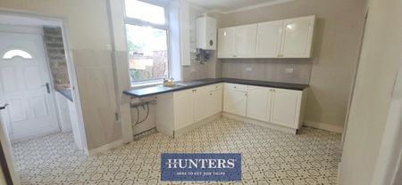 3 bedroom House To Let - Photo 4