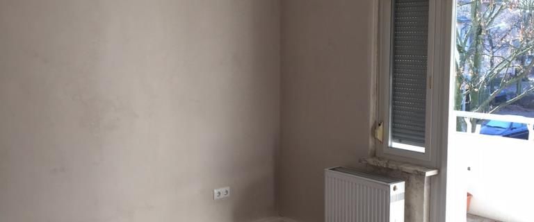 Demnächst frei! 3-Zimmer-Wohnung in Duisburg Ungelsheim - Photo 1