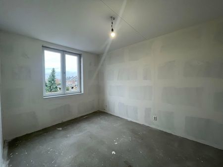 Margrietstraat - Photo 2