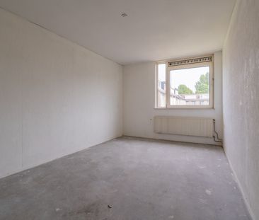 Huis te huur: Beeckestijn 43 1187 GP Amstelveen - Foto 6