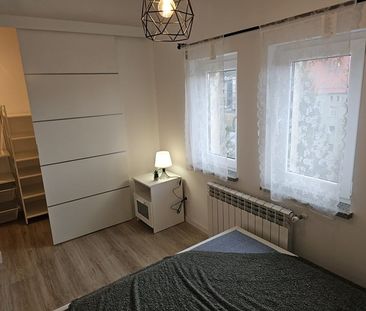 Wałbrzych Podgórze, Władysława Reymonta - Photo 4