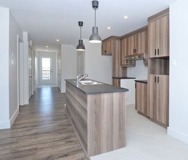 Appartement à Salaberry-de-Valleyfield - Photo 4