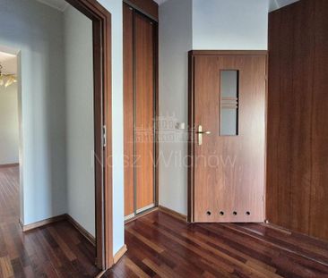 Warszawski, Warszawa, Wilanów, Rumiana - Photo 2