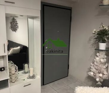 Διαμέρισμα για ενοικίαση Χατζηκυριάκειο (Πειραϊκή - Χατζηκυριάκειο) - Photo 4
