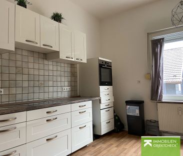 Single- oder Pärchen- Wohnung in Velbert - Langenberg - Foto 4