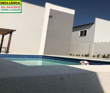APARTAMENTO - Foto 2