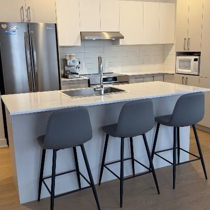 Unité de condo à louer pour le 1er juillet 2026 - Photo 4