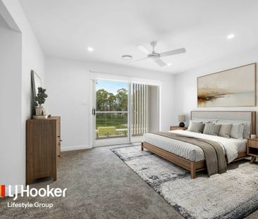 195 Central Avenue, Oran Park - Photo 6