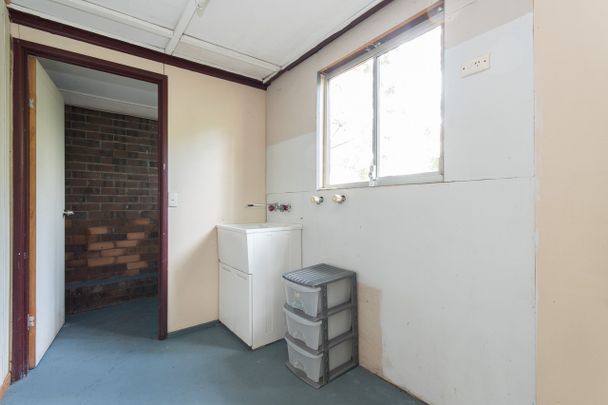 77 Blackwood Street, Mitchelton QLD 4053 - House For Rent | Domain - Photo 1