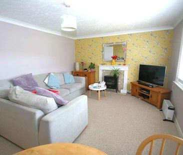 Chatsmore Crescent, Worthing, BN12 - Photo 1
