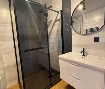 Mieszkanie na Wynajem, 29.00m - Photo 2