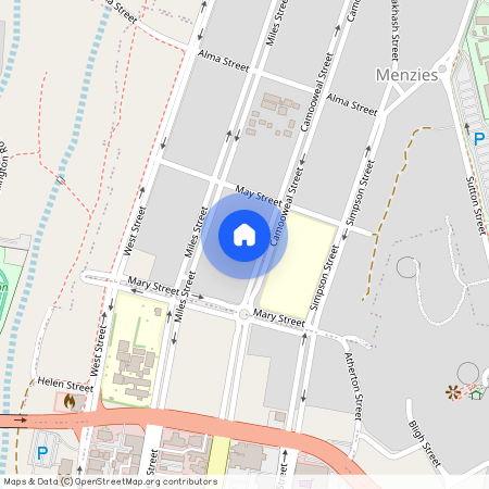 6/135 Camooweal Street, Qld 4825, Mount Isa