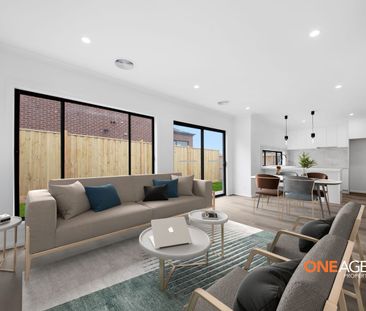 3 Plume Terrace, Rockbank, Vic 3335 - Photo 4