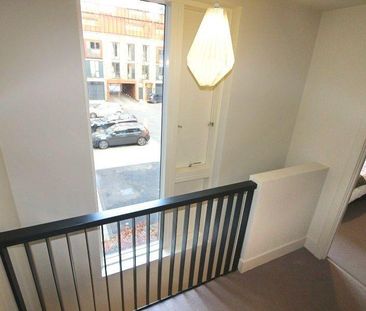 3 bedroom townhouse to rent - Photo 6