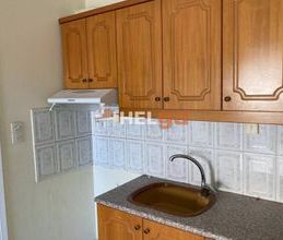 Studio/Γκαρσονιέρα για ενοικίαση - Πάτρα, - Photo 4