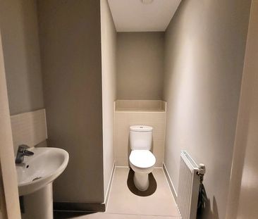 Room in a Shared Flat, Wandle Road, CR0 - Photo 5