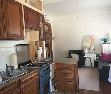 Dulwich Hill - Photo 5