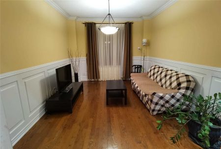 For Lease - 5 Pitney Avenue, Richmond Hill, Ontario - Photo 5