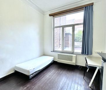 Kamer 15 - Ter Platen 49 - Photo 2
