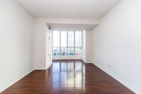 For Lease - 2550 Lawrence Avenue Unit# 416, Toronto, Ontario - Photo 3