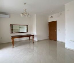 Διαμέρισμα για ενοικίαση - Σαλαμίνα, - Photo 2