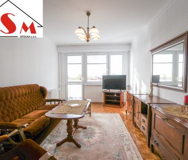 Mieszkanie na wynajem - Photo 3